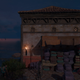 Image for article titled A Screenshot Tour Back Through The Stunning Assassin's Creed Origins